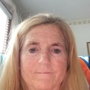 Meet your Posher, Joyce